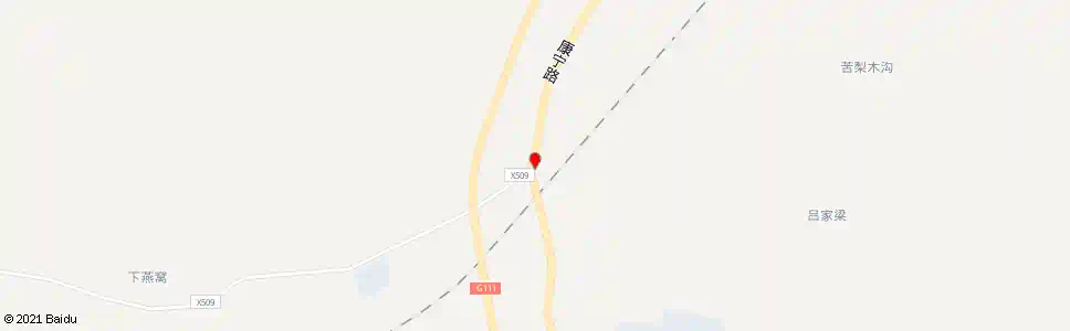 承德南三营三通_公交站地图_承德公交_妙搜公交查询2025