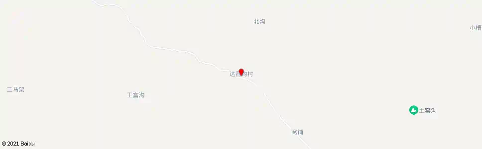承德达四沟村_公交站地图_承德公交_妙搜公交查询2025