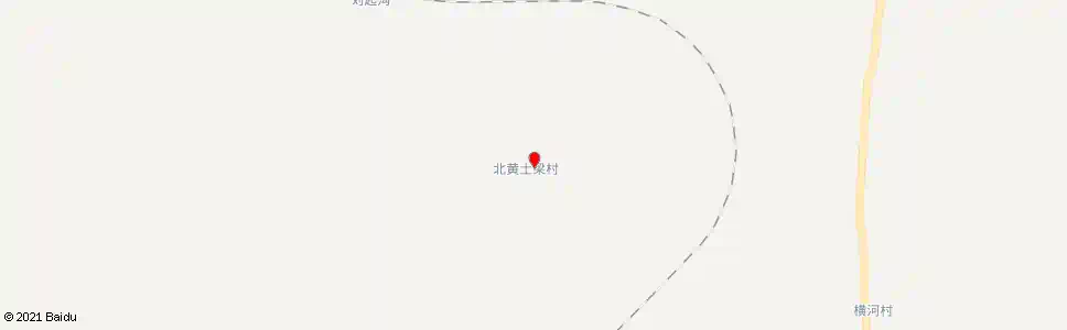 承德南关乡_公交站地图_承德公交_妙搜公交查询2025