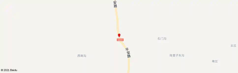 承德凤凰嘴_公交站地图_承德公交_妙搜公交查询2025