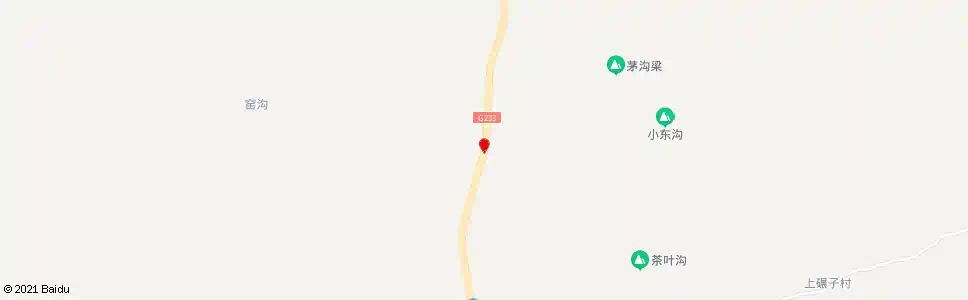 承德陈营子_公交站地图_承德公交_妙搜公交查询2025