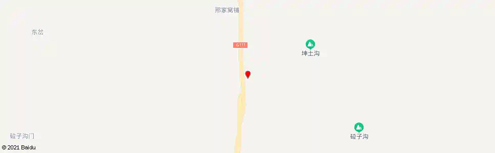 承德长阁三岔口_公交站地图_承德公交_妙搜公交查询2025