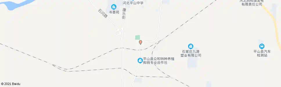 承德南关乡政府_公交站地图_承德公交_妙搜公交查询2025
