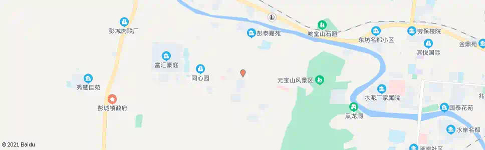 邯郸老槐树_公交站地图_邯郸公交_妙搜公交查询2025