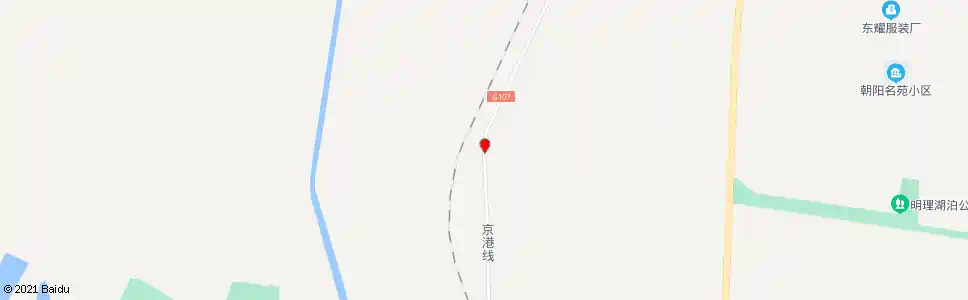 邯郸曲沟_公交站地图_邯郸公交_妙搜公交查询2025