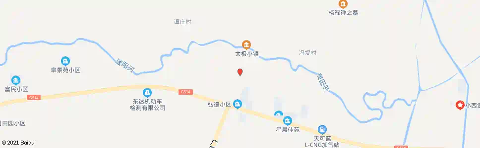 邯郸韩屯_公交站地图_邯郸公交_妙搜公交查询2025