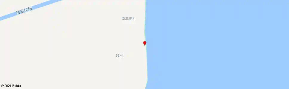 衡水段村_公交站地图_衡水公交_妙搜公交查询2025