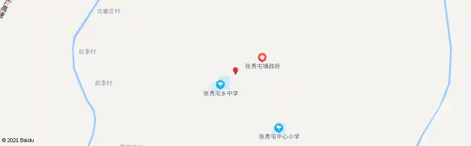 衡水市水泥制品厂_公交站地图_衡水公交_妙搜公交查询2025