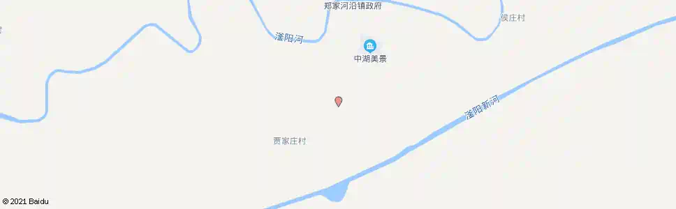 衡水贾庄_公交站地图_衡水公交_妙搜公交查询2025