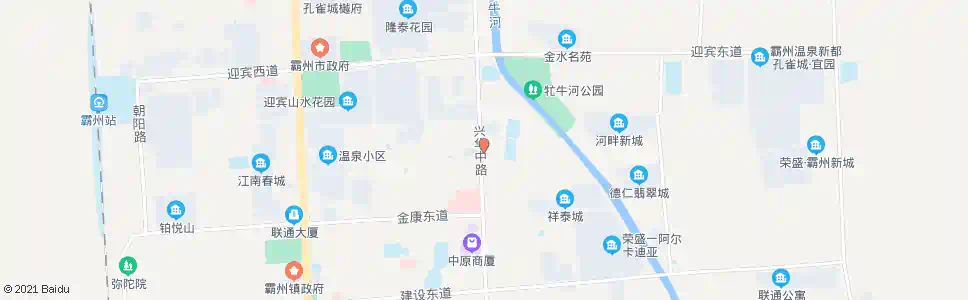 廊坊畜牧水产局_公交站地图_廊坊公交_妙搜公交查询2025