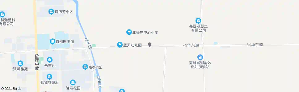 廊坊大世界家具城_公交站地图_廊坊公交_妙搜公交查询2025