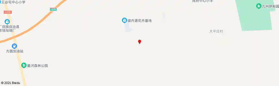 廊坊沁心农业园_公交站地图_廊坊公交_妙搜公交查询2025