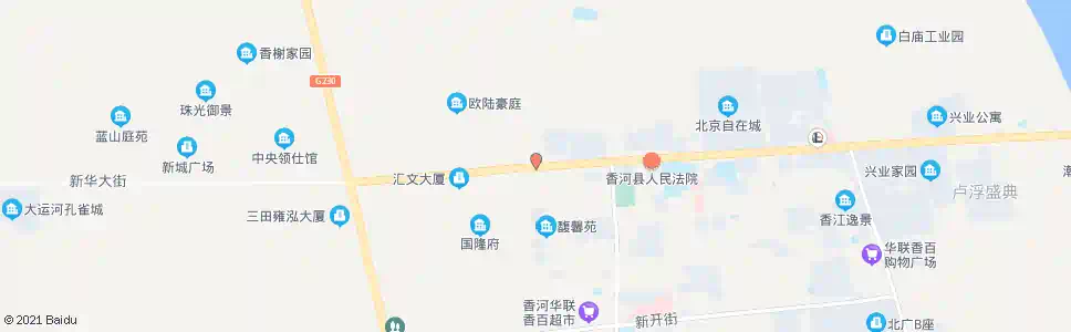 廊坊计生局_公交站地图_廊坊公交_妙搜公交查询2025