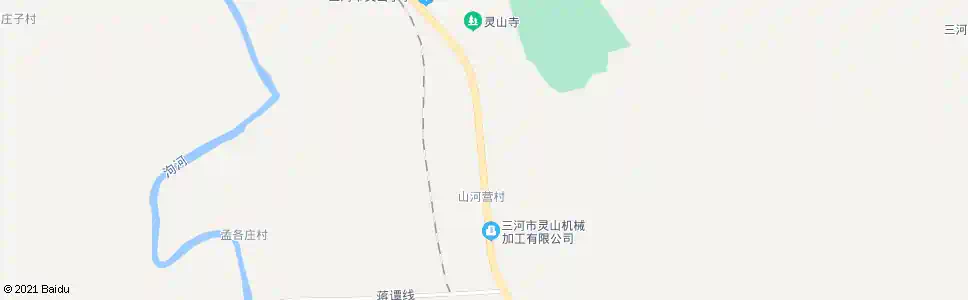 廊坊中国联通手机卖场_公交站地图_廊坊公交_妙搜公交查询2025
