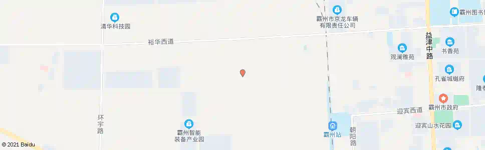 廊坊堤角村_公交站地图_廊坊公交_妙搜公交查询2025