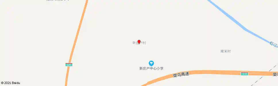 廊坊辛庄户_公交站地图_廊坊公交_妙搜公交查询2025