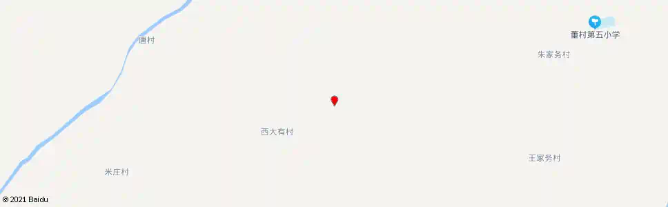 廊坊万源包装膜厂_公交站地图_廊坊公交_妙搜公交查询2025