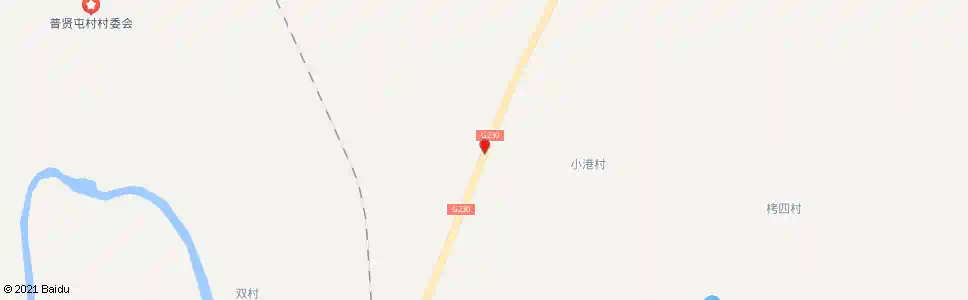 廊坊小港_公交站地图_廊坊公交_妙搜公交查询2025
