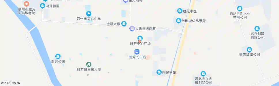 廊坊电影院_公交站地图_廊坊公交_妙搜公交查询2025