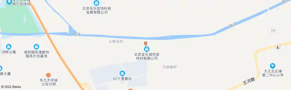 廊坊古典家具厂_公交站地图_廊坊公交_妙搜公交查询2025
