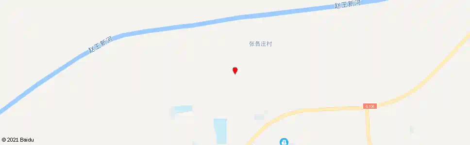 廊坊大务路口_公交站地图_廊坊公交_妙搜公交查询2025