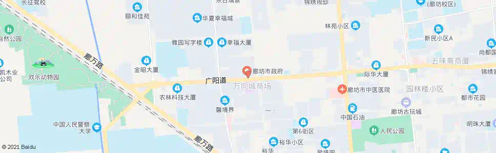 廊坊大孟庄镇_公交站地图_廊坊公交_妙搜公交查询2025
