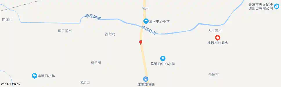 廊坊开磷化肥_公交站地图_廊坊公交_妙搜公交查询2025
