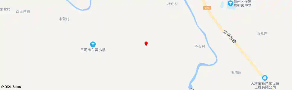 廊坊龙湾_公交站地图_廊坊公交_妙搜公交查询2025