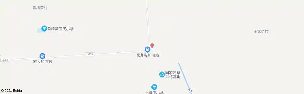 廊坊欣成达计量器具厂_公交站地图_廊坊公交_妙搜公交查询2025