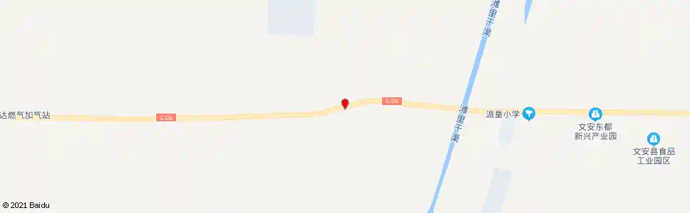 廊坊马营村_公交站地图_廊坊公交_妙搜公交查询2025