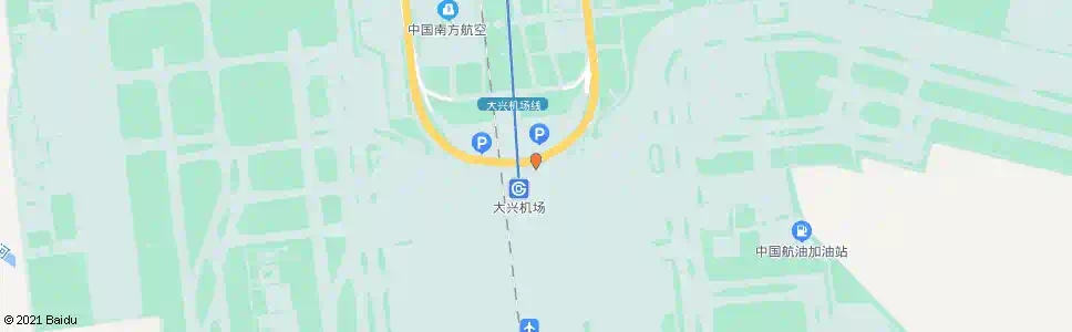 廊坊通州西大街路口西_公交站地图_廊坊公交_妙搜公交查询2025