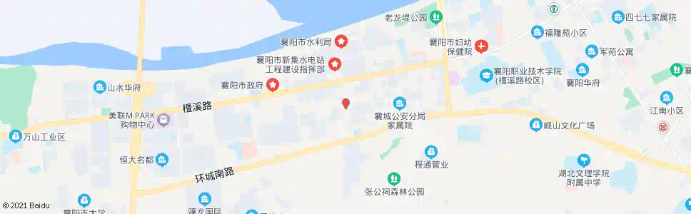 廊坊畜牧兽医局站_公交站地图_廊坊公交_妙搜公交查询2025