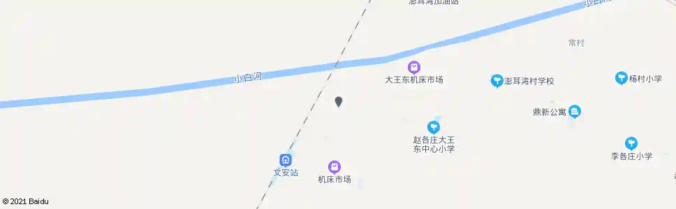 廊坊巨星公司_公交站地图_廊坊公交_妙搜公交查询2025