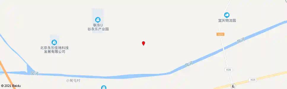 廊坊永乐店镇_公交站地图_廊坊公交_妙搜公交查询2025