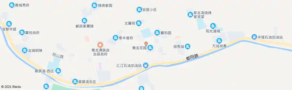 秦皇岛名人婚纱摄影(牛头崖)_公交站地图_秦皇岛公交_妙搜公交查询2025