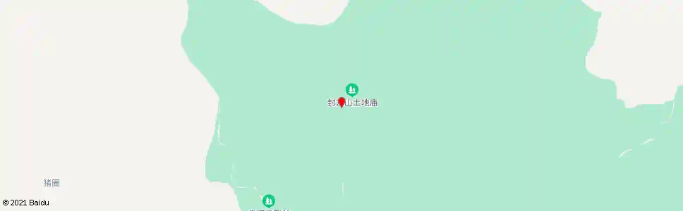 石家庄梁庄南口_公交站地图_石家庄公交_妙搜公交查询2025
