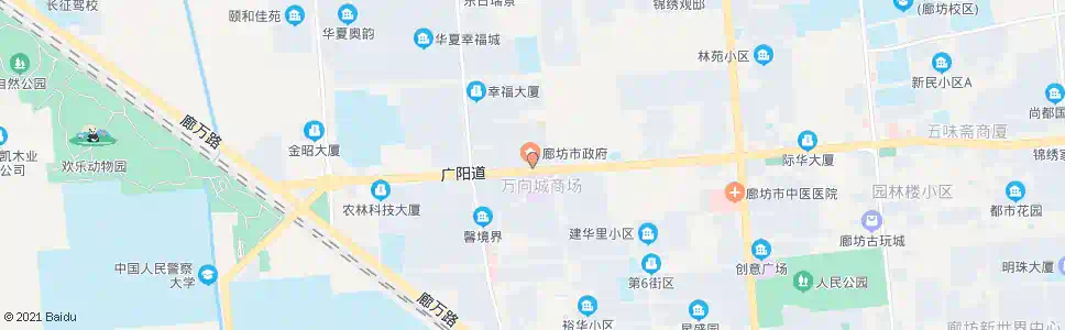 唐山新苑楼小区_公交站地图_唐山公交_妙搜公交查询2025
