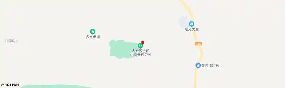唐山开滦化工公司_公交站地图_唐山公交_妙搜公交查询2025