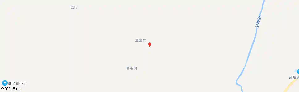 邢台梁营_公交站地图_邢台公交_妙搜公交查询2025
