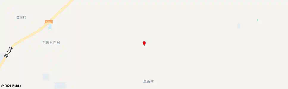 邢台里首客运站_公交站地图_邢台公交_妙搜公交查询2025