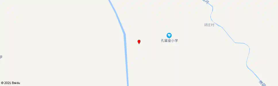 邢台留垒_公交站地图_邢台公交_妙搜公交查询2025