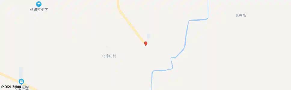 邢台郄村化肥厂_公交站地图_邢台公交_妙搜公交查询2025