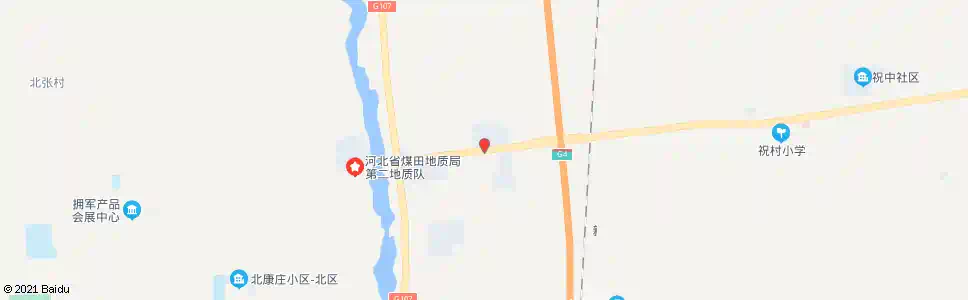 邢台进功集团_公交站地图_邢台公交_妙搜公交查询2025