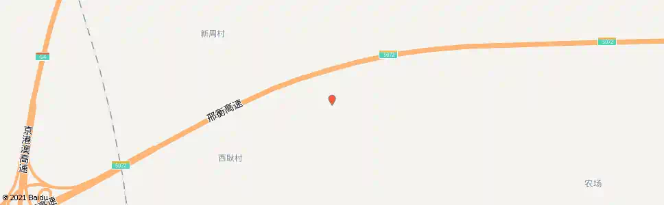 邢台苏屯_公交站地图_邢台公交_妙搜公交查询2025