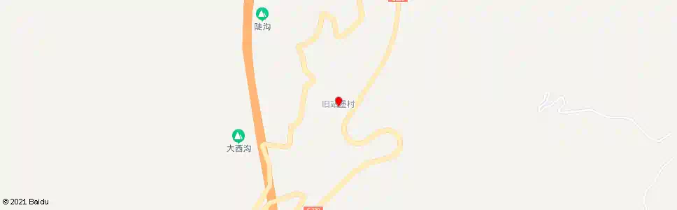 张家口王家堡_公交站地图_张家口公交_妙搜公交查询2025