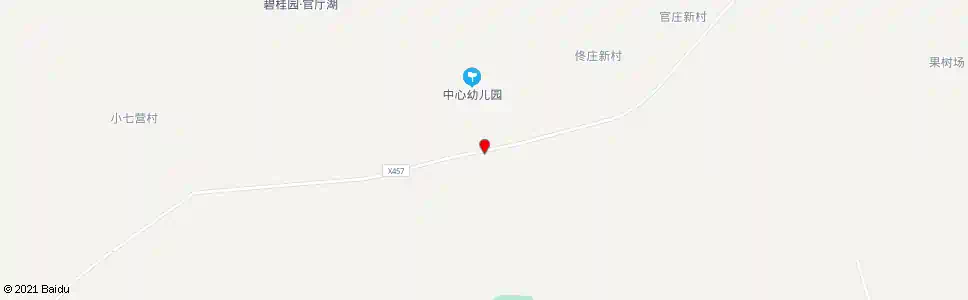 张家口大古城_公交站地图_张家口公交_妙搜公交查询2025