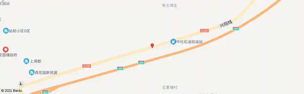 张家口太师庄_公交站地图_张家口公交_妙搜公交查询2025