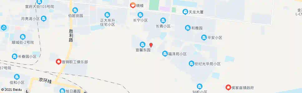 张家口采掘_公交站地图_张家口公交_妙搜公交查询2025