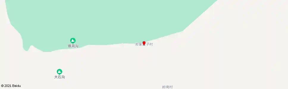 张家口姬庄子_公交站地图_张家口公交_妙搜公交查询2025