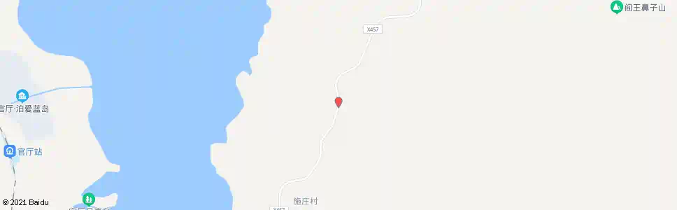 张家口公共艺术小镇_公交站地图_张家口公交_妙搜公交查询2025
